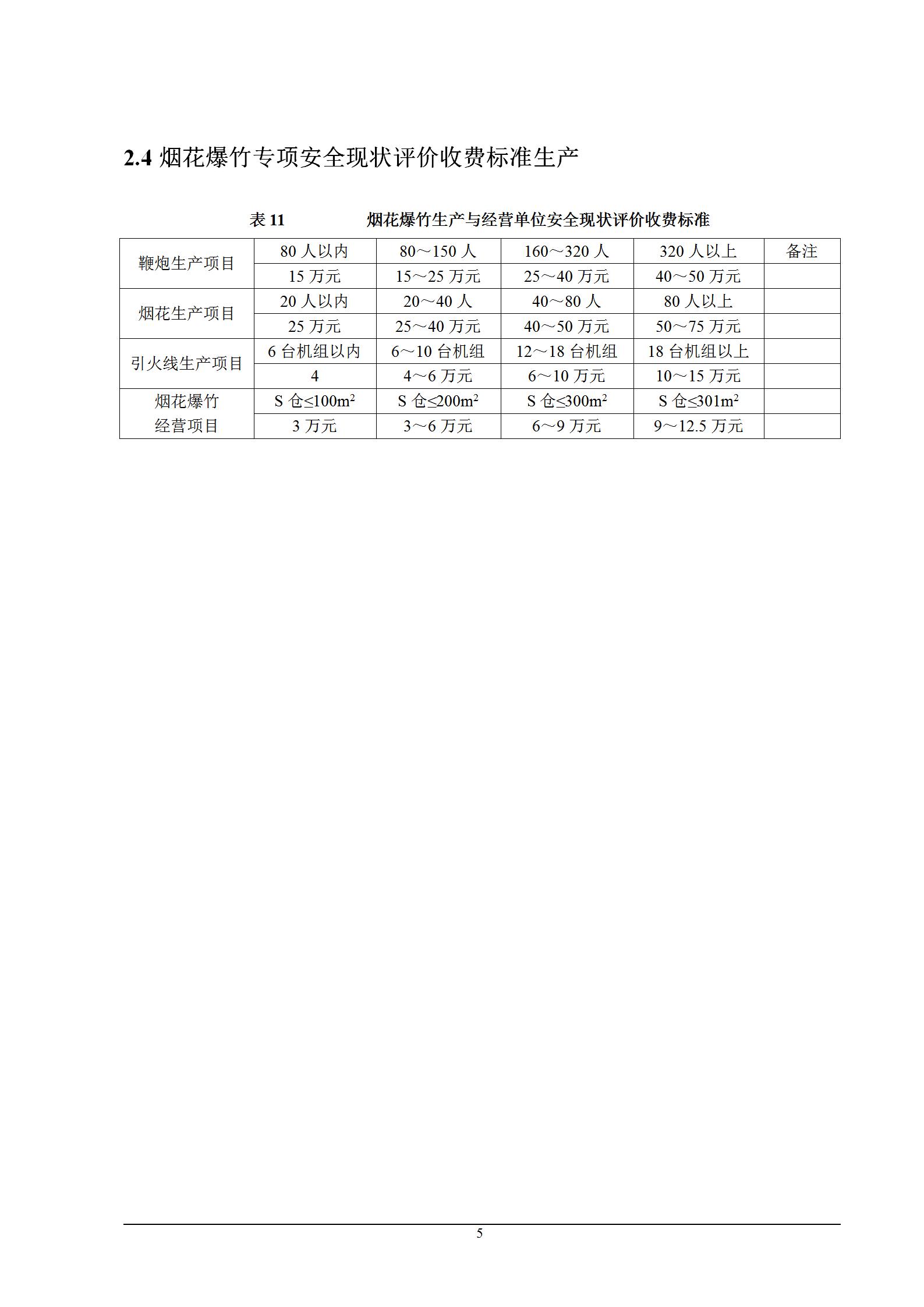 陕西省安全评价指导性收费标准_05.jpg