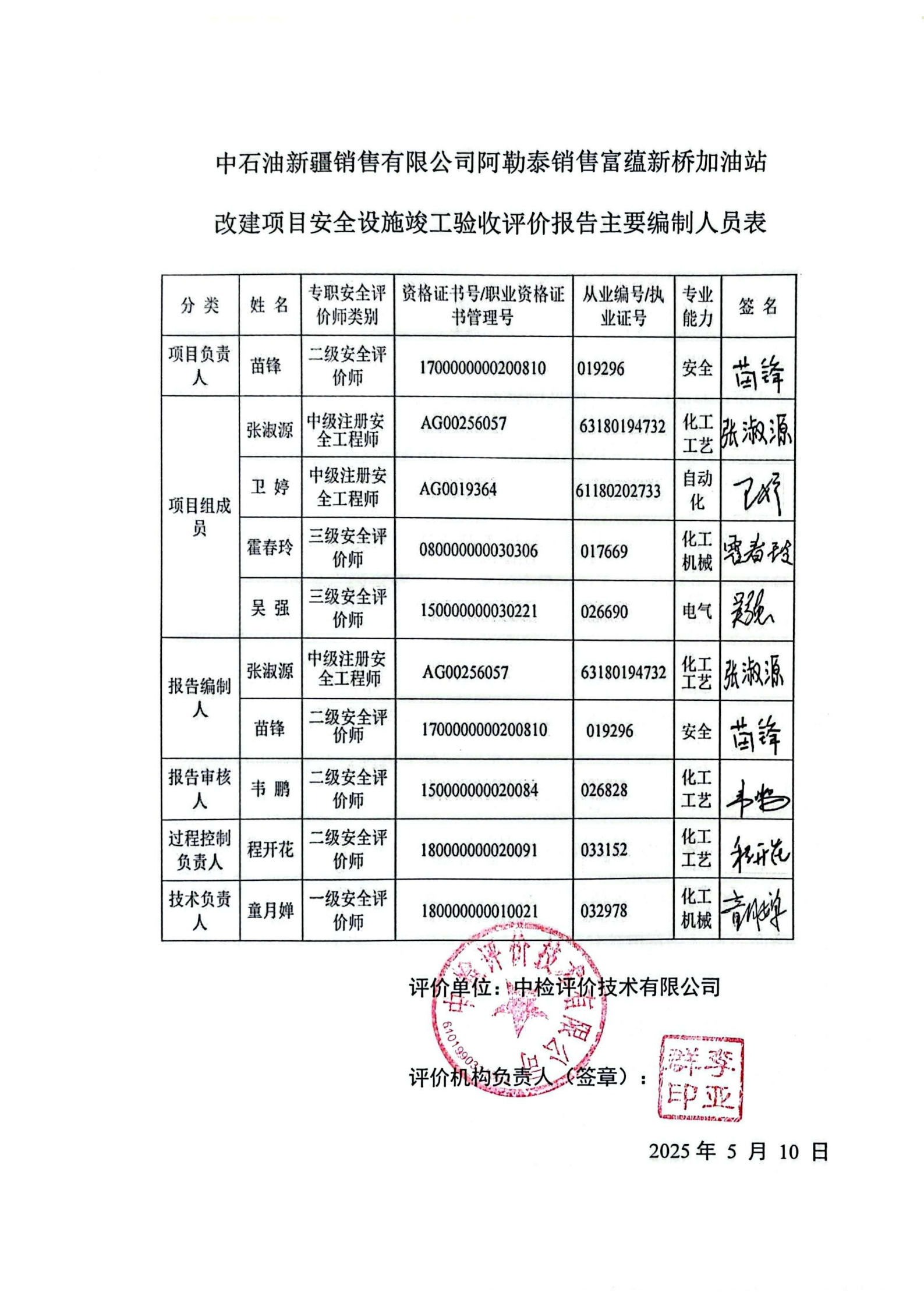 提取自扫描全能王 2025-08-20 11.30_2.png