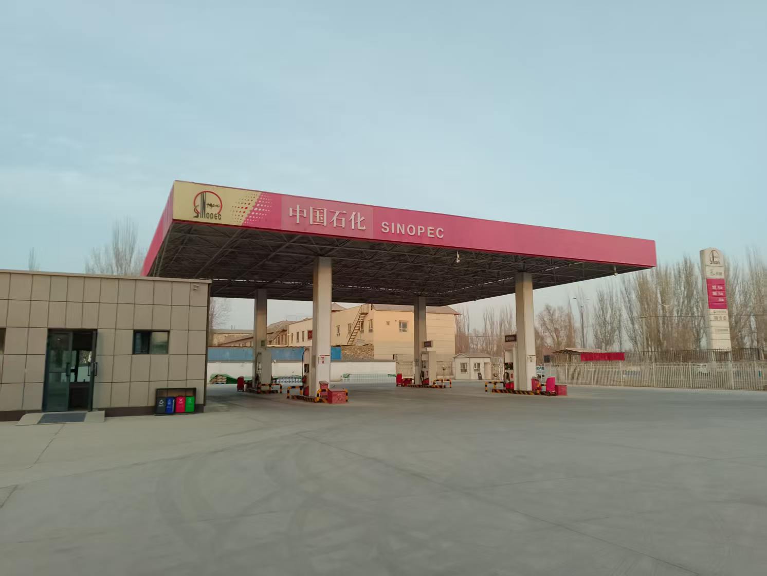 微信图片_20250326185406.jpg