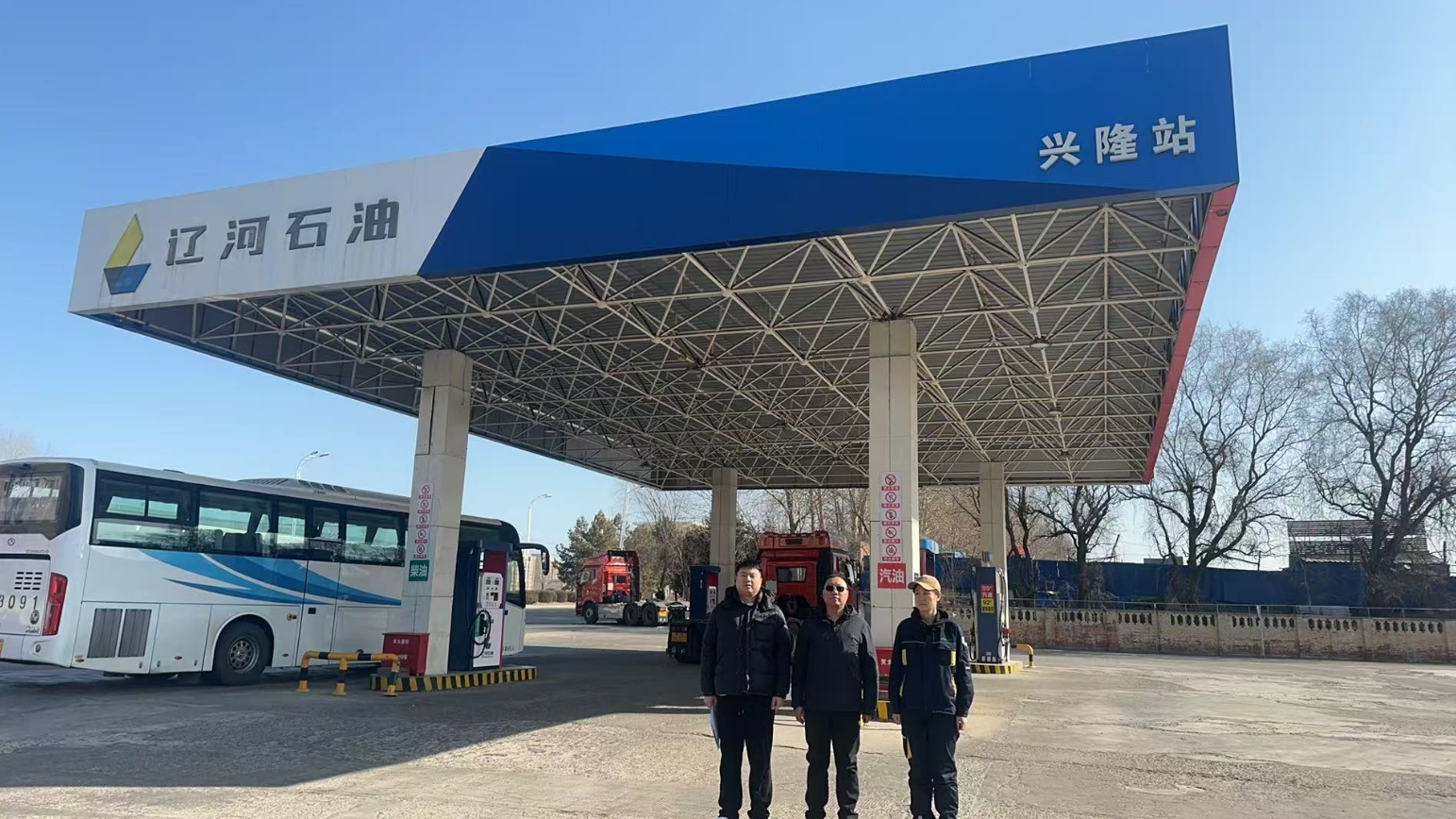 1756190496139289.png d62eb299a048de8b16728bb68f47fa3d.png