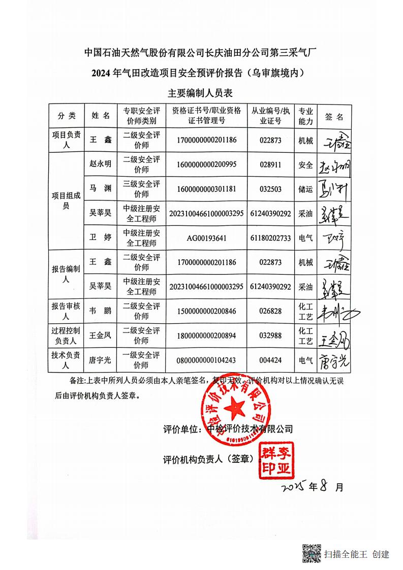 公示-乌审旗_03.jpg