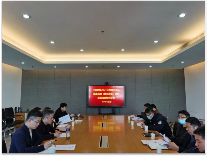 1761115908833740.jpg 1761115908833740.jpg