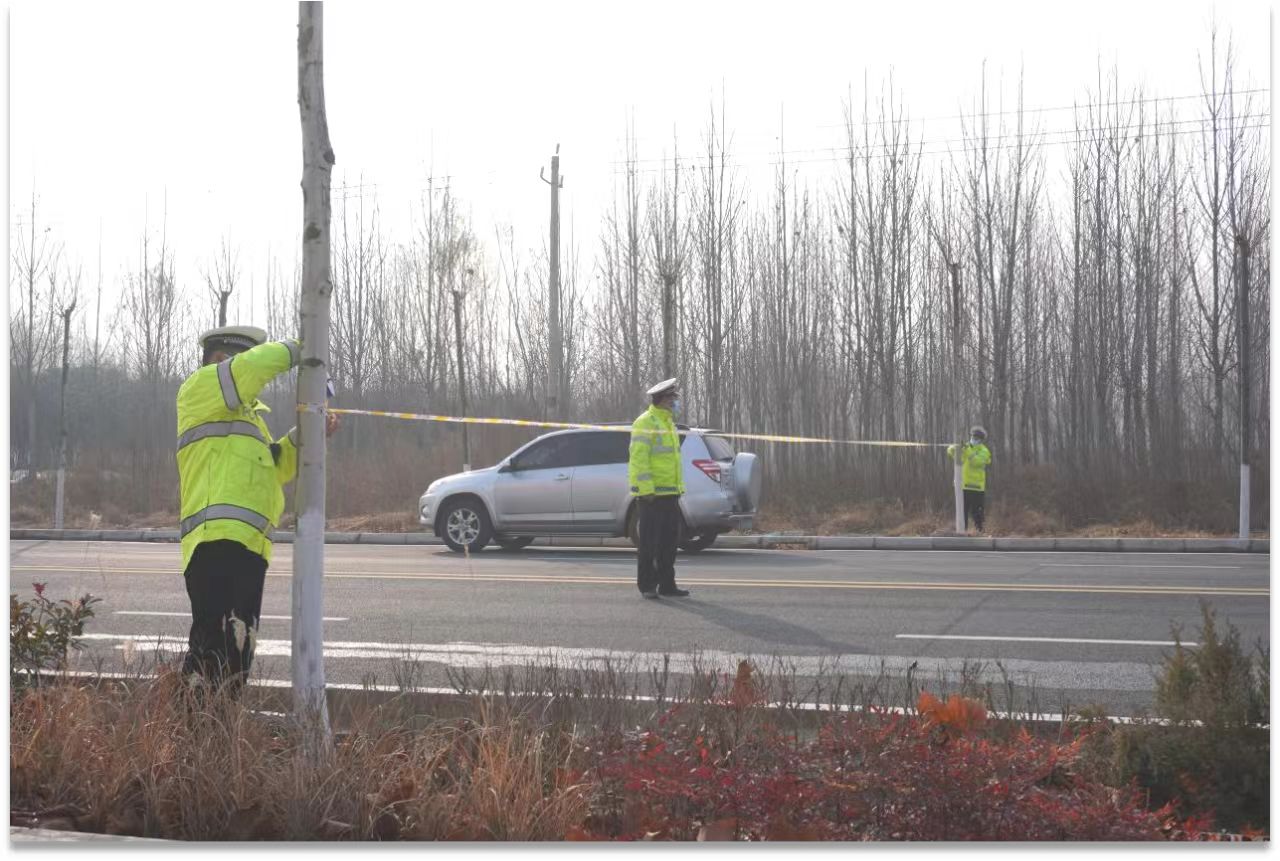 1761116294621809.jpg 1761116294621809.jpg