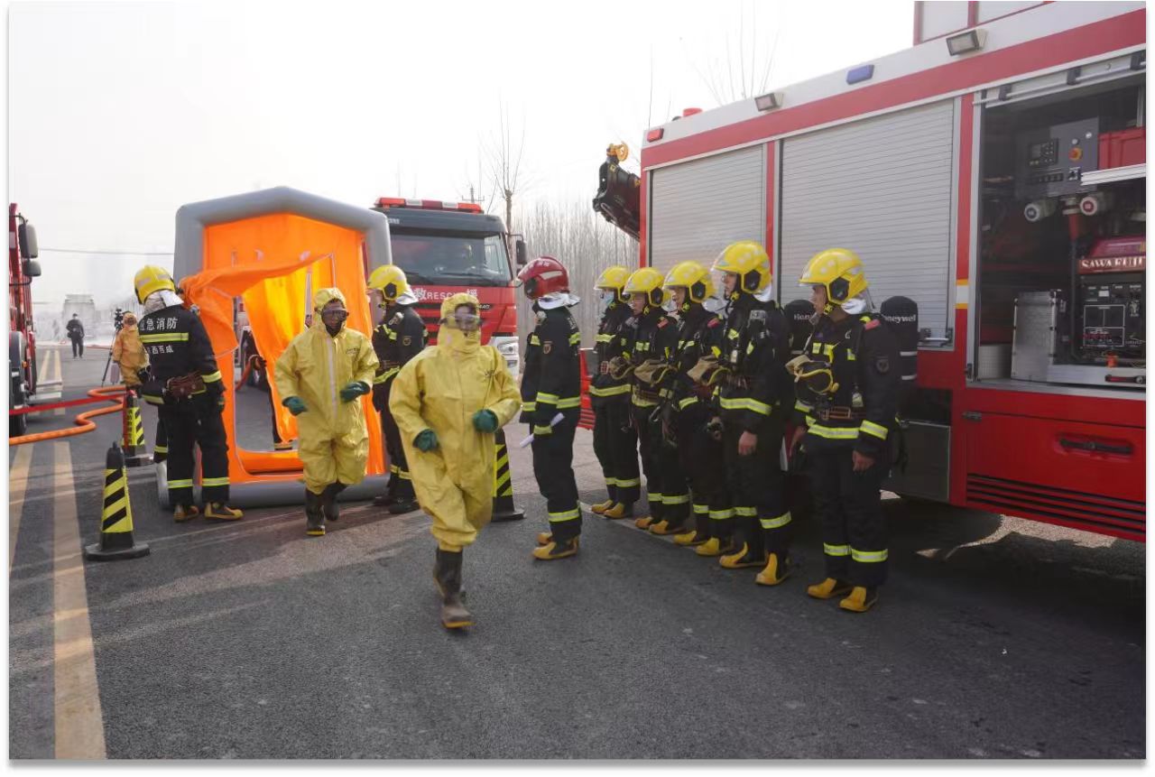 1761116435667853.jpg 1761116435667853.jpg