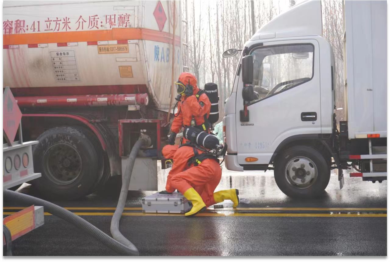 1761116492114232.jpg 1761116492114232.jpg