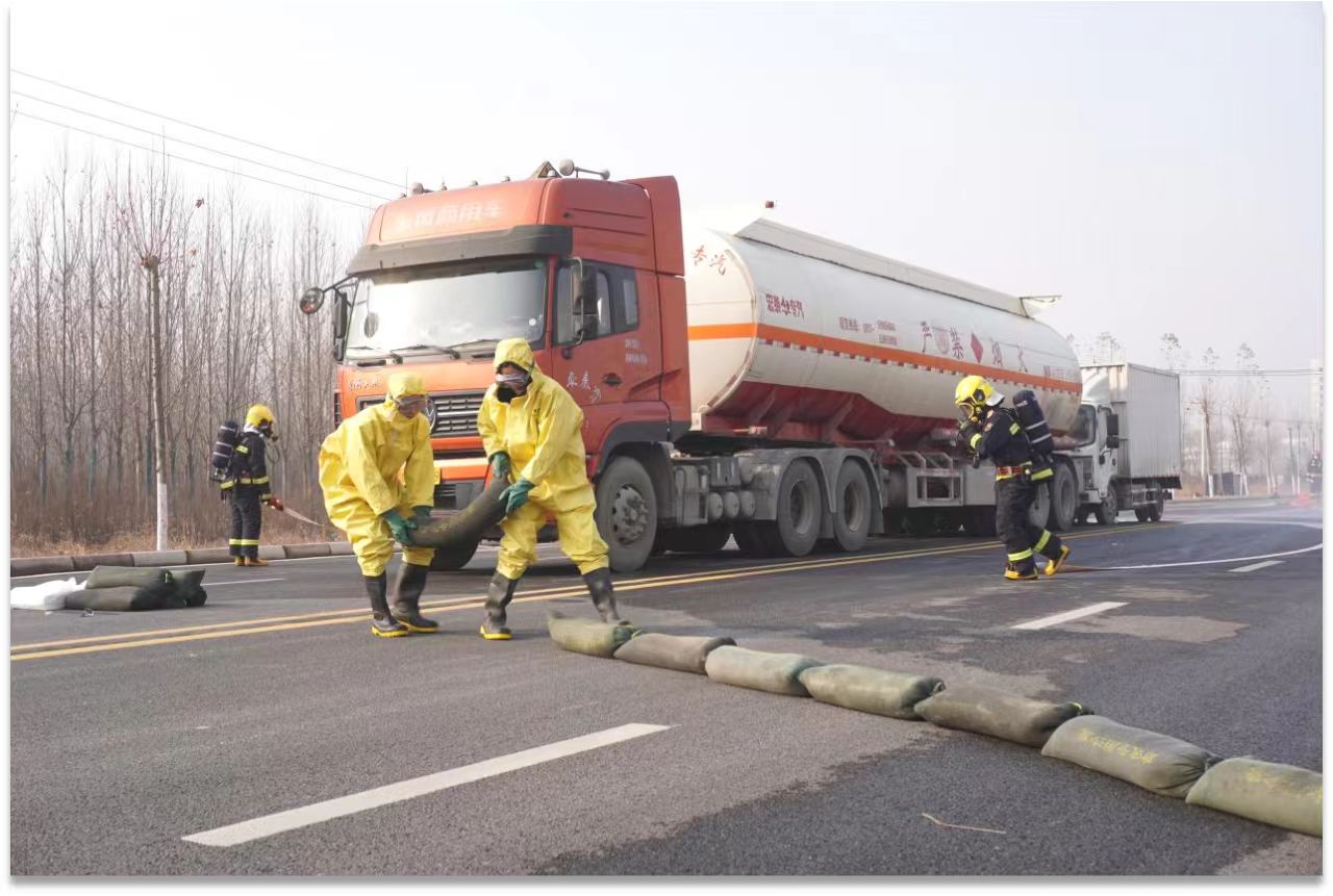 1761116577624219.jpg 1761116577624219.jpg