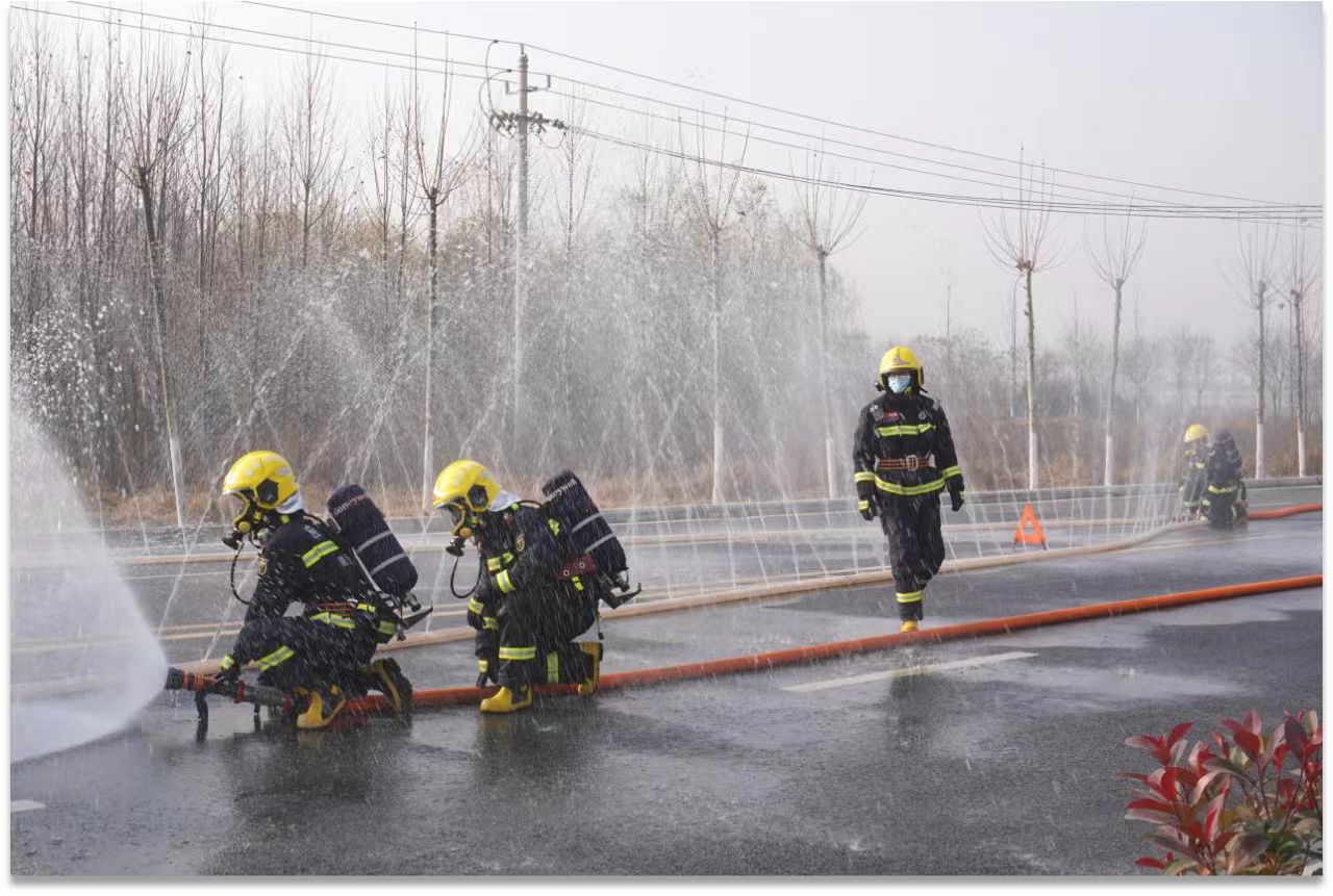 1761116707792903.jpg 1761116707792903.jpg