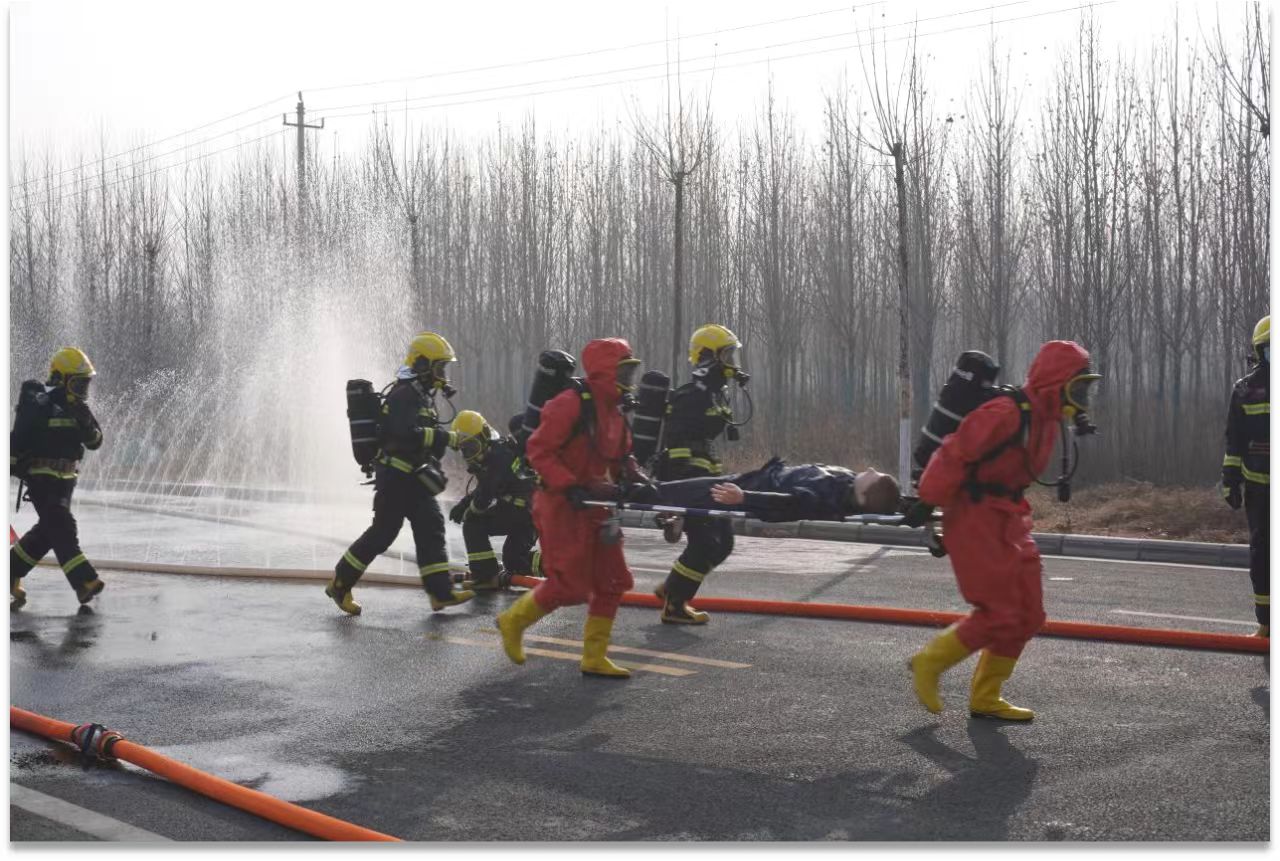 1761116783136096.jpg 1761116783136096.jpg