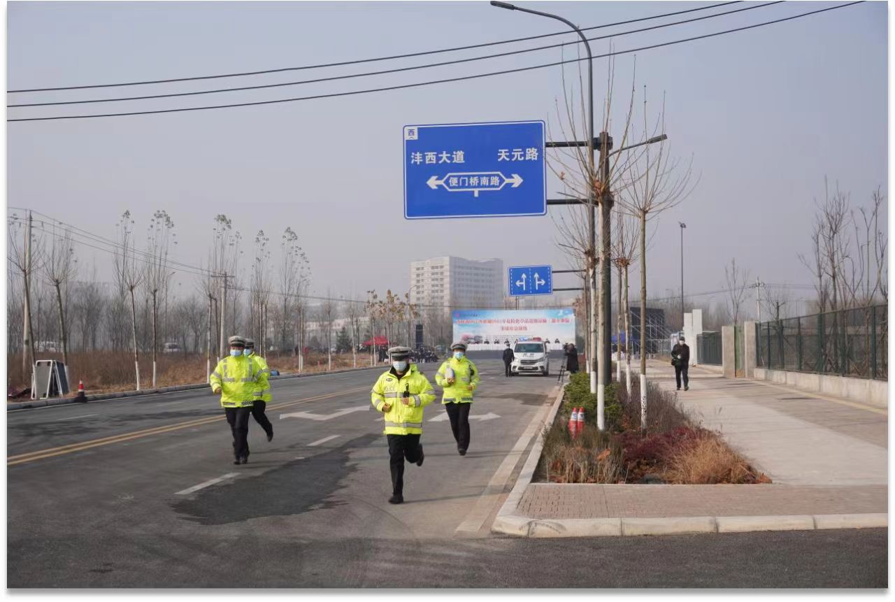 1761116902933746.jpg 1761116902933746.jpg