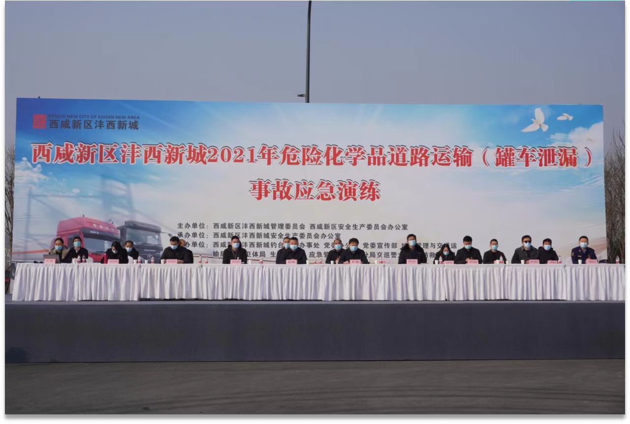 1761117166123604.jpg 1761117166123604.jpg