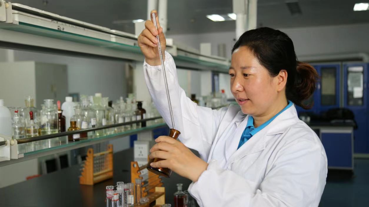 1761117495647671.jpg 1761117495647671.jpg