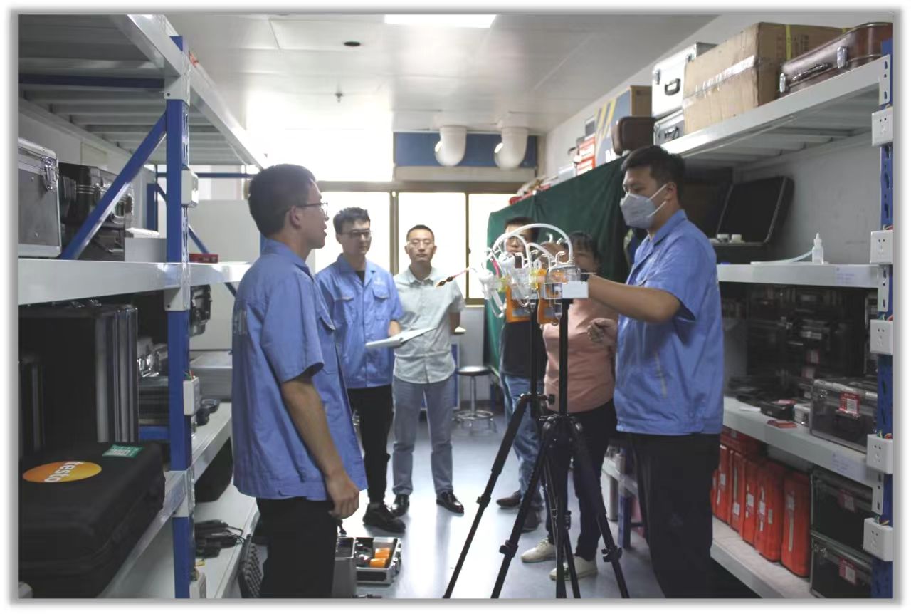 1761118031785157.jpg 1761118031785157.jpg