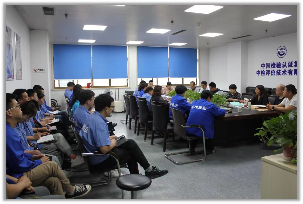 1761118079338401.jpg 1761118079338401.jpg