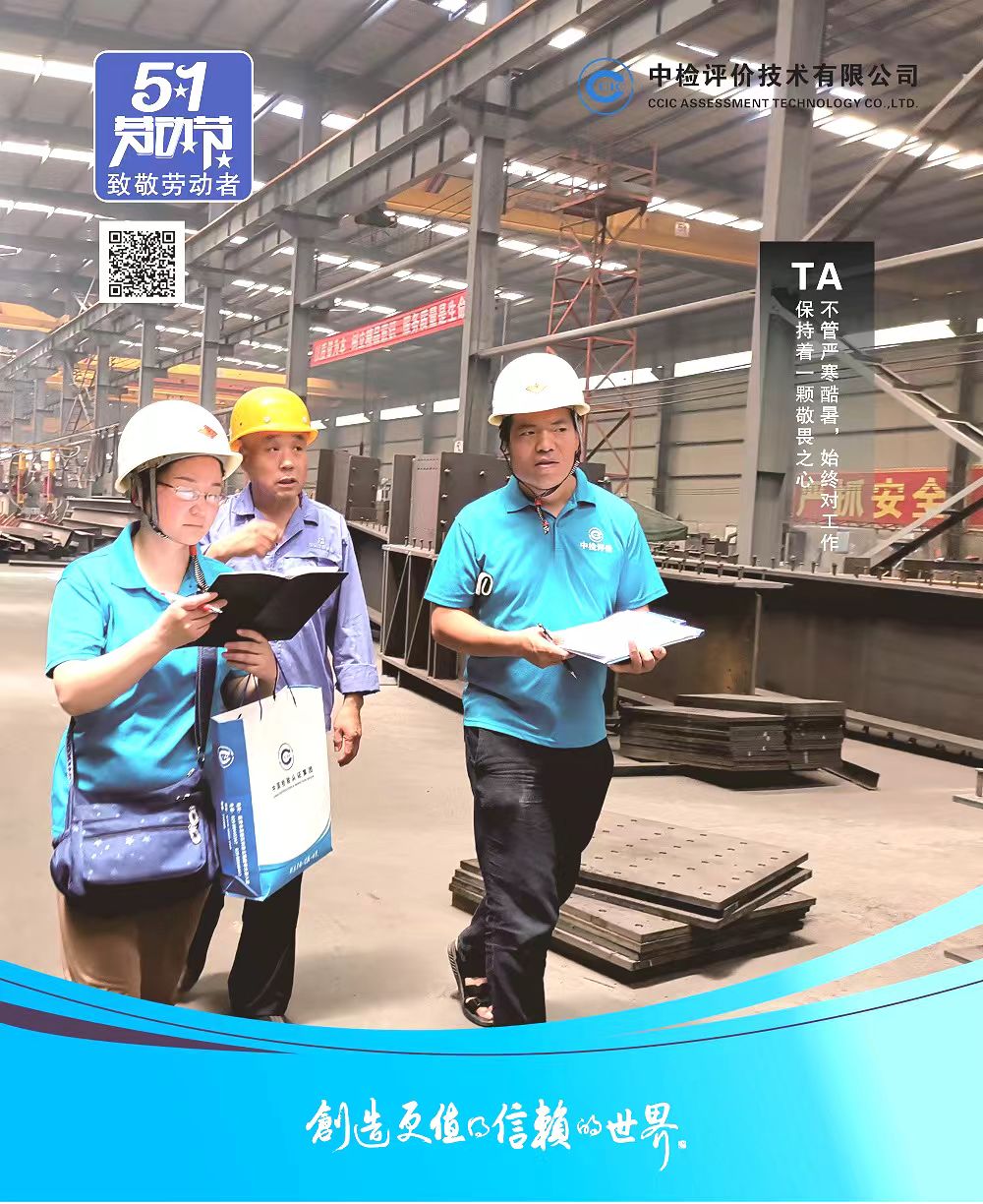 1761118295827070.jpg 1761118295827070.jpg