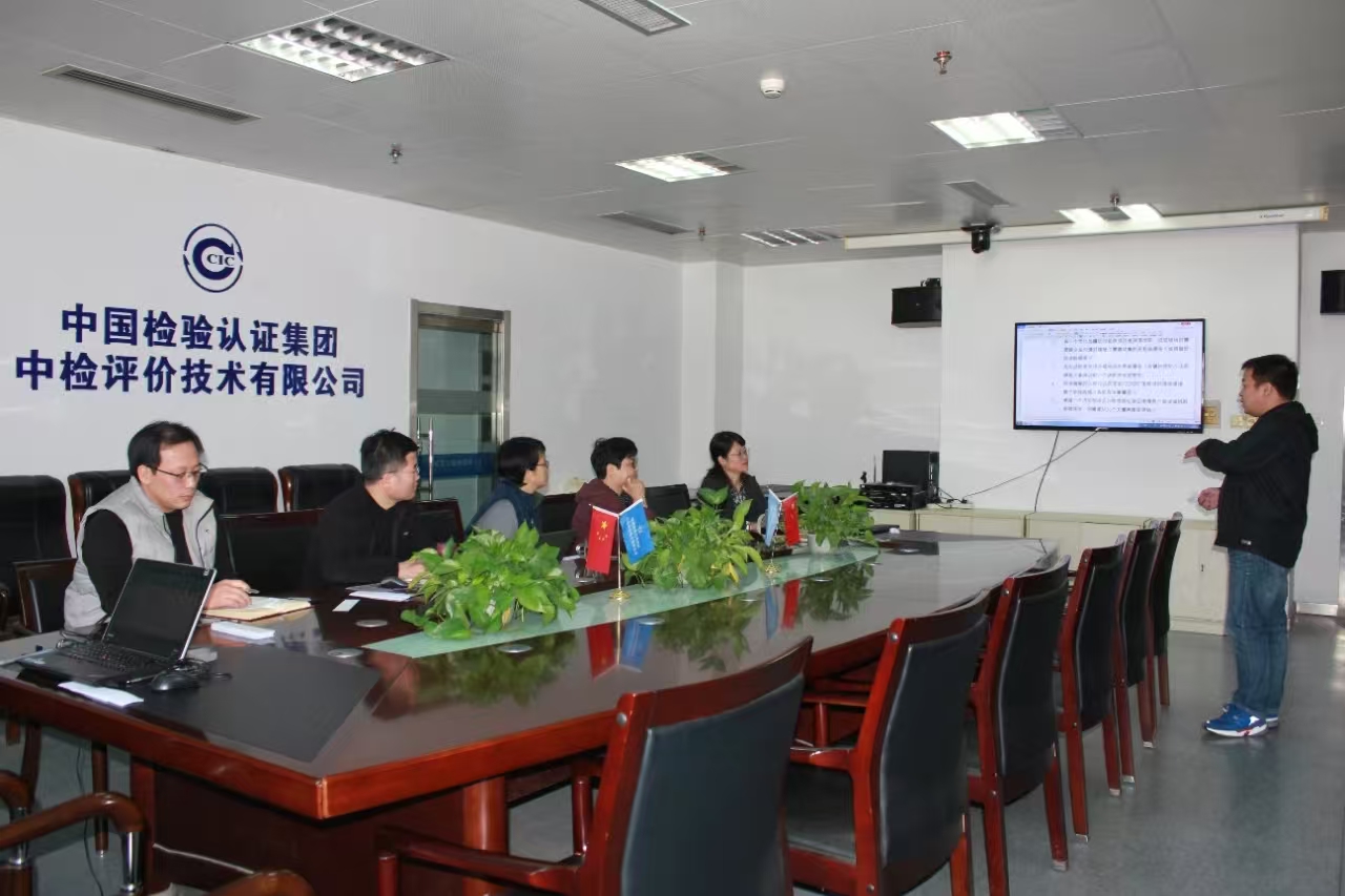 1761120624132073.jpg 1761120624132073.jpg