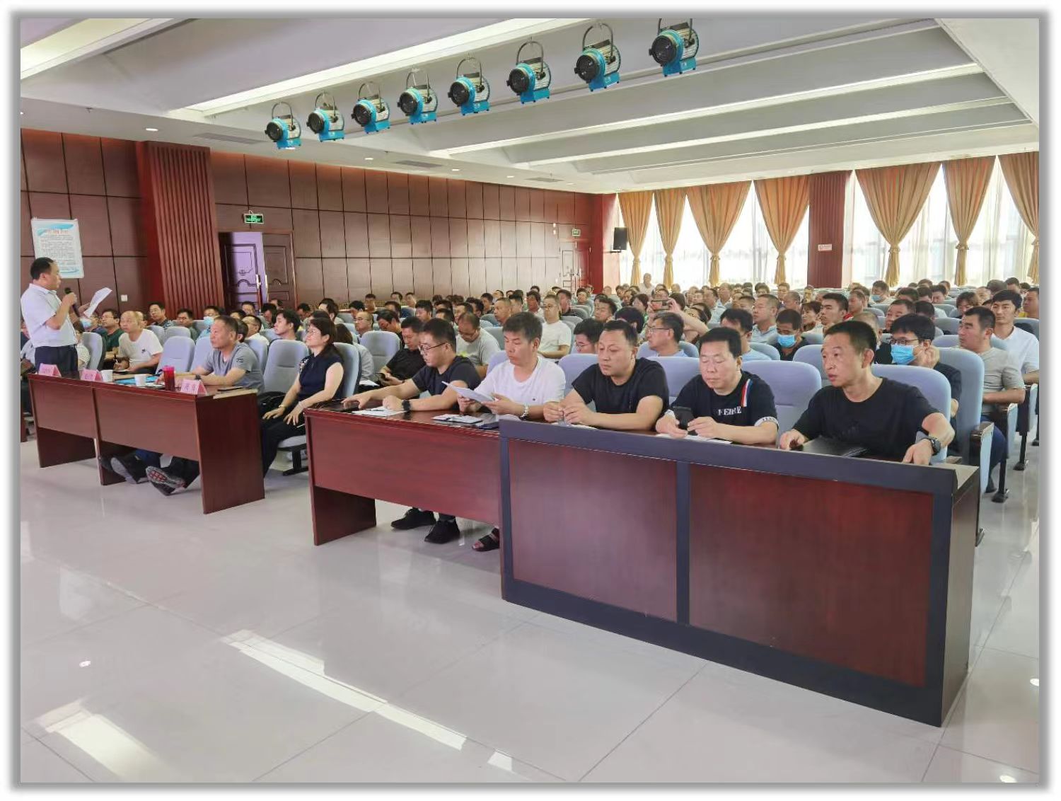 1761121171254145.jpg 1761121171254145.jpg