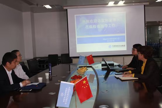 1761124549735843.jpg 1761124549735843.jpg