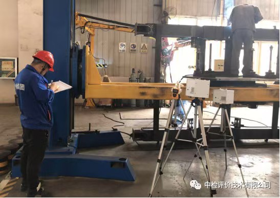 1761181914486990.jpg 1761181914486990.jpg