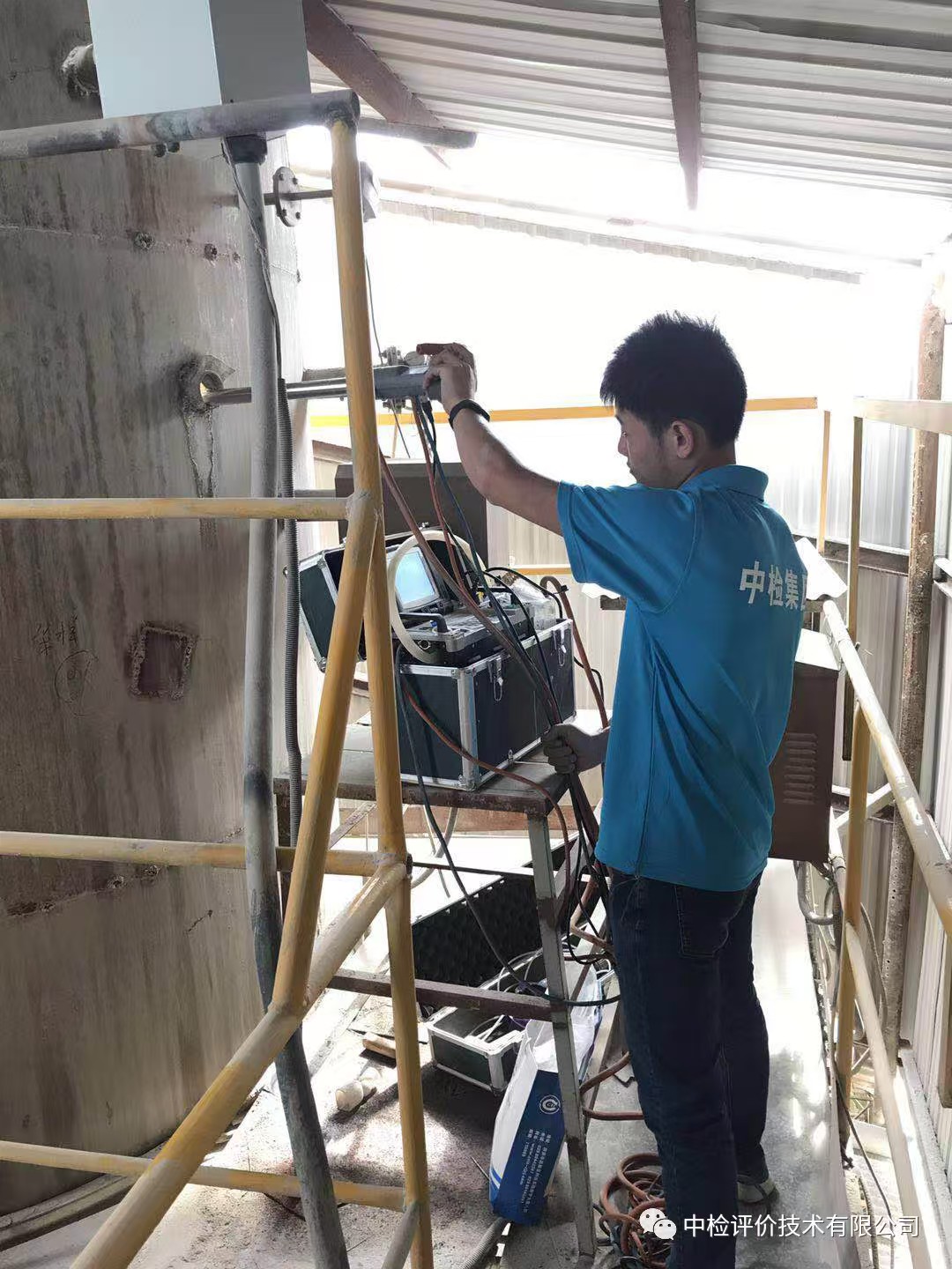 1761181942658816.jpg 1761181942658816.jpg