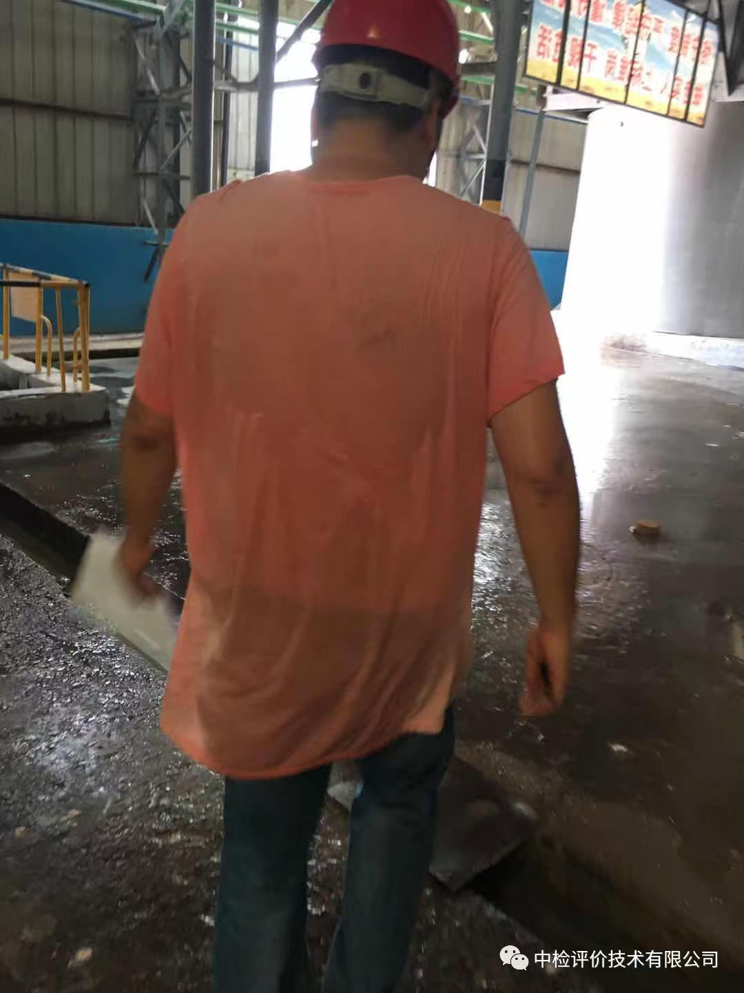 1761181991127860.jpg 1761181991127860.jpg