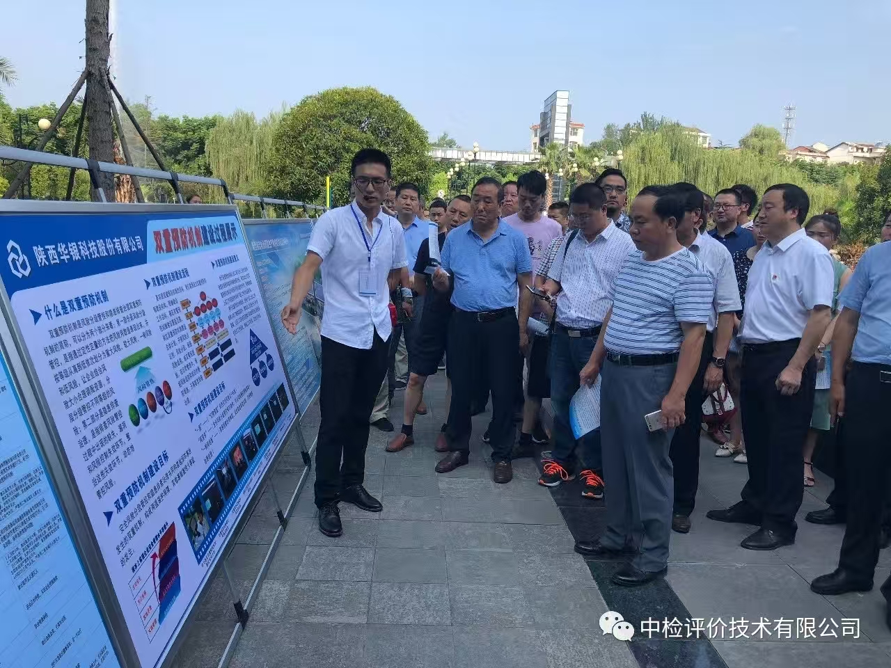 1761182991571289.jpg 1761182991571289.jpg