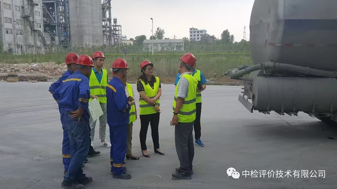 1761183102121814.jpg 1761183102121814.jpg