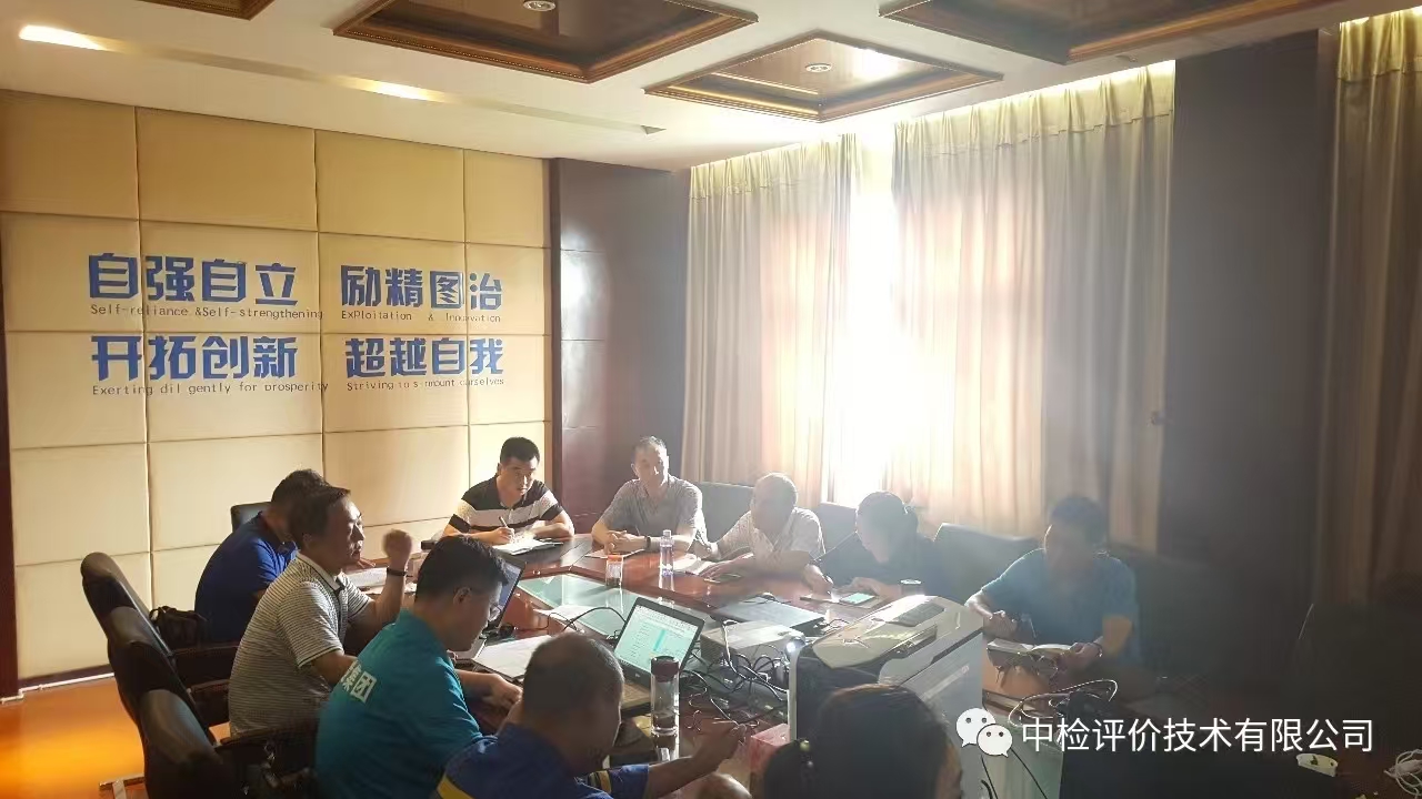 1761183190112790.jpg 1761183190112790.jpg