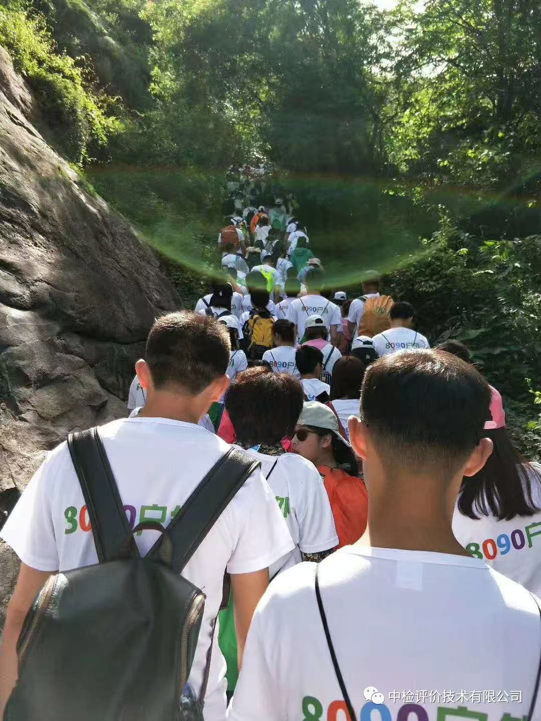 1761184362735800.jpg 1761184362735800.jpg