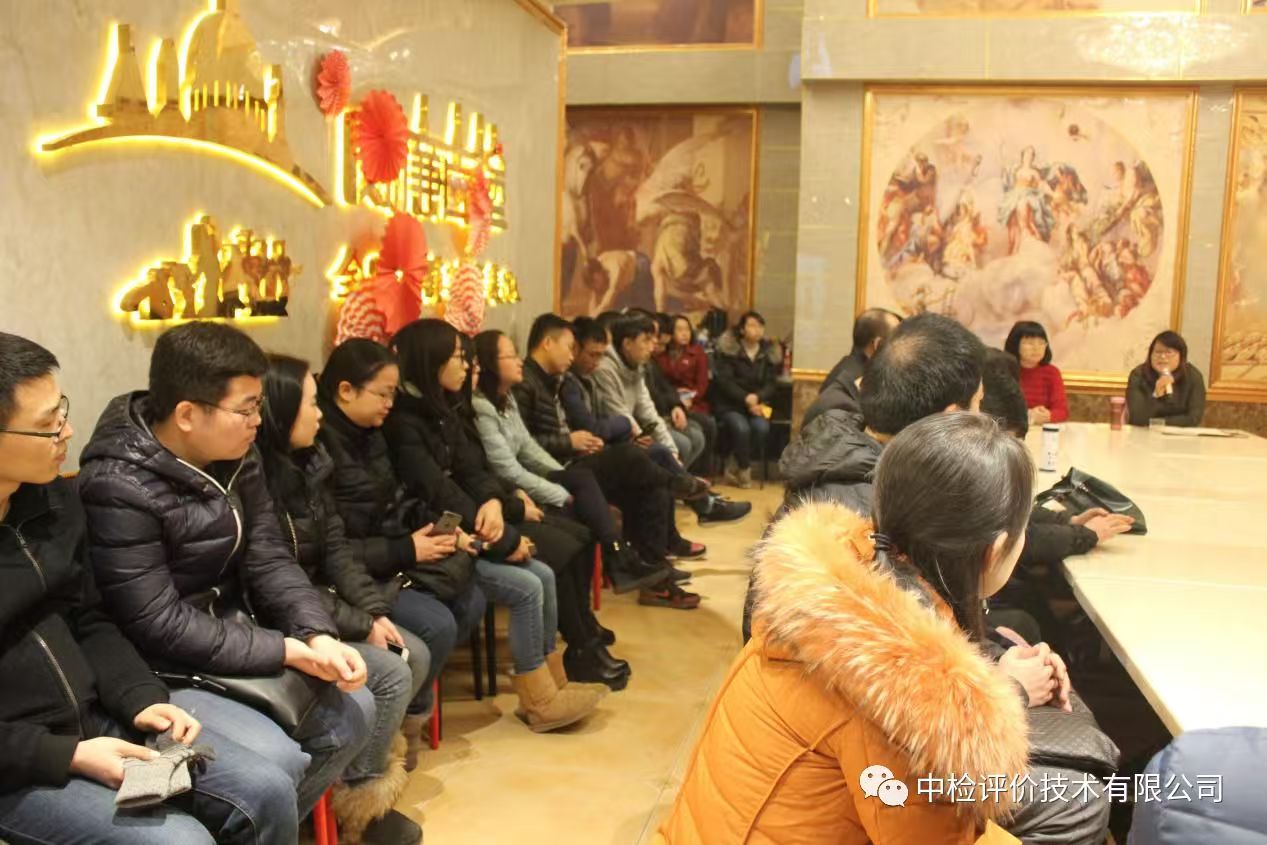 1761184796553775.jpg 1761184796553775.jpg