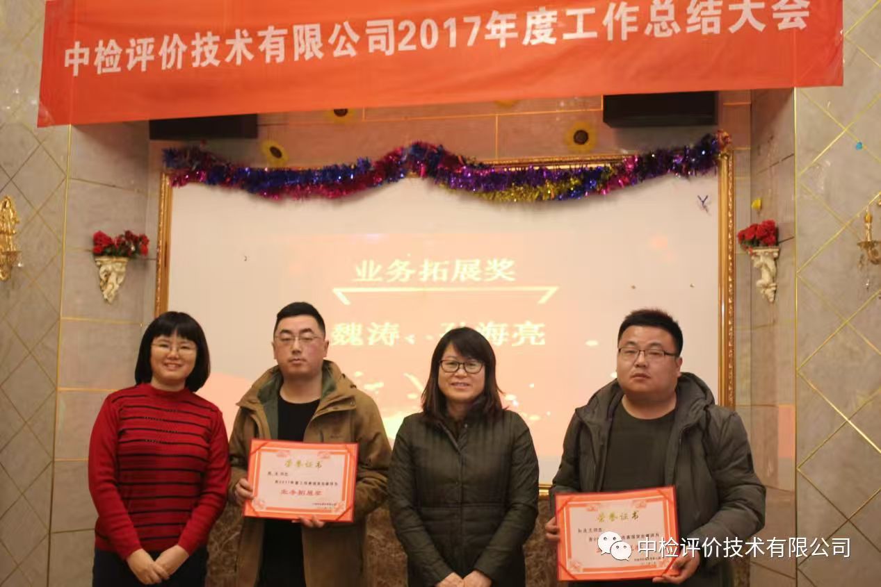 1761184851956080.jpg 1761184851956080.jpg