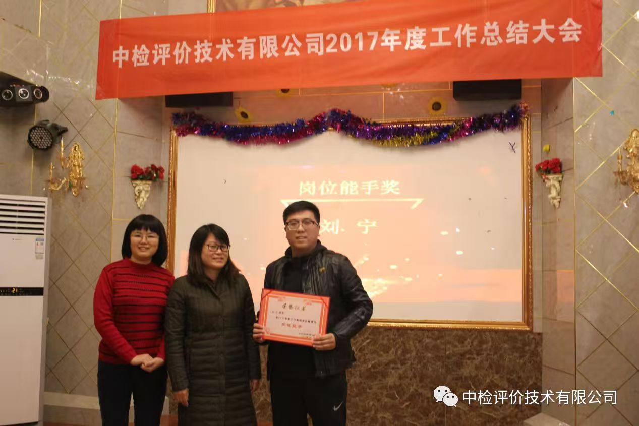 1761184884140429.jpg 1761184884140429.jpg