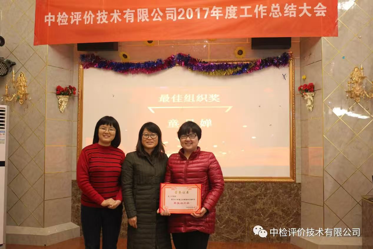 1761185026171137.jpg 1761185026171137.jpg