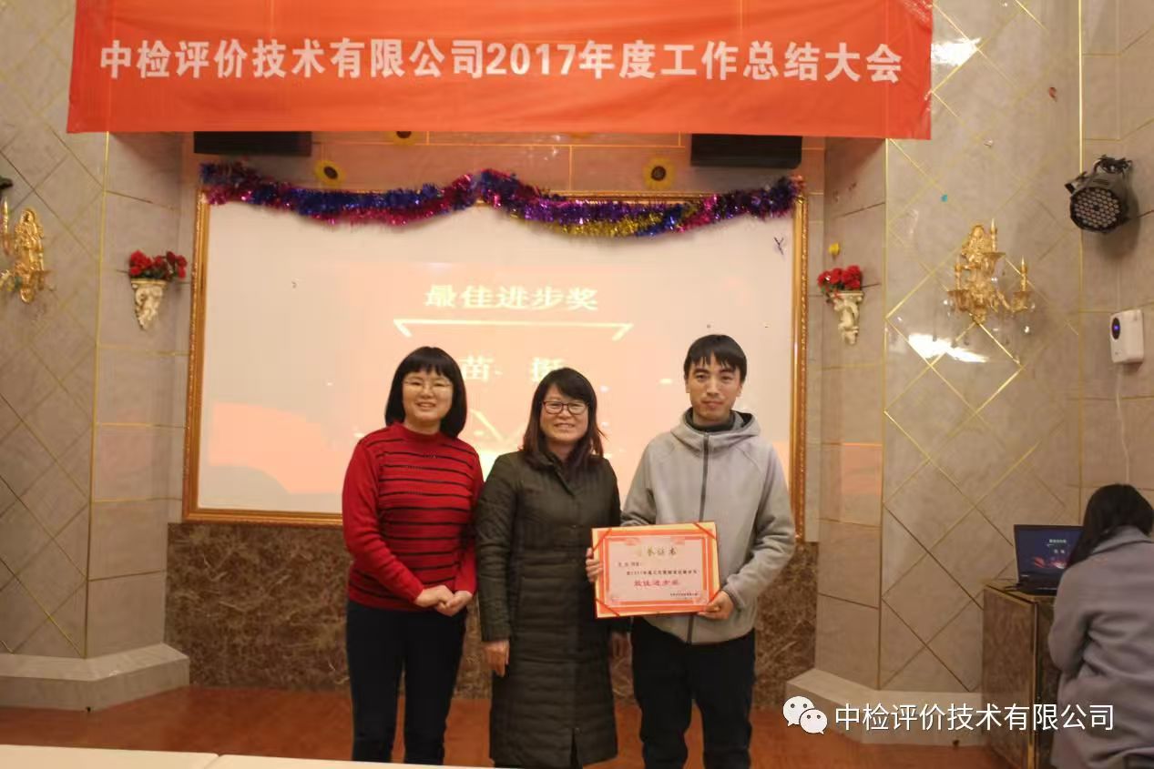 1761185065682871.jpg 1761185065682871.jpg