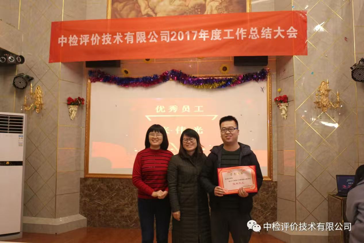 1761185251454845.jpg 1761185251454845.jpg