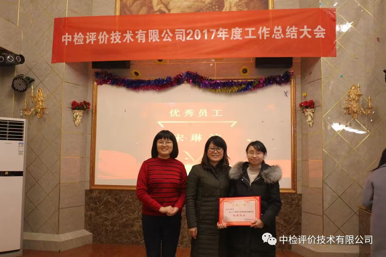 1761185361116121.jpg 1761185361116121.jpg