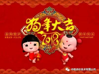 1761185503496715.jpg 1761185503496715.jpg