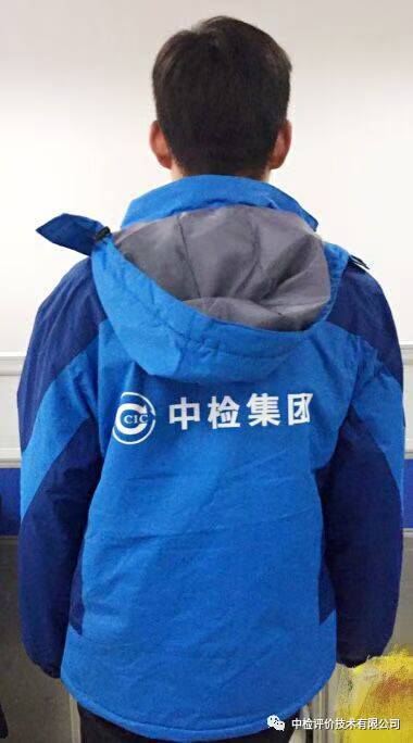 1761185606599863.jpg 46376296e5475dfeb13b9df8e9f2bc1c.jpg