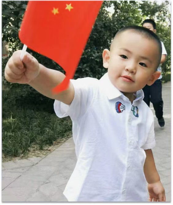 1761198406923031.jpg 1761198406923031.jpg