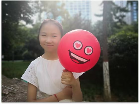 1761198751934219.jpg 1761198751934219.jpg