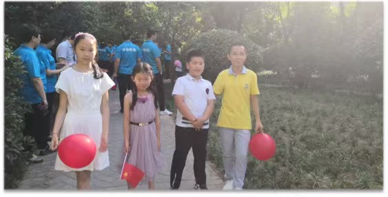 1761198828574216.jpg 1761198828574216.jpg