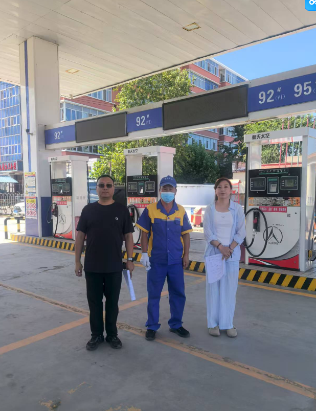 1761639419420420.png image.png