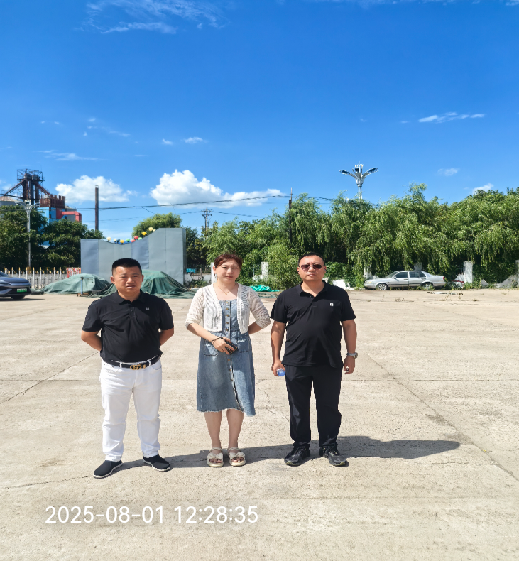 1761700902123329.png image.png