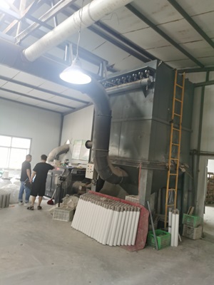 微信图片_2023061916094932.jpg