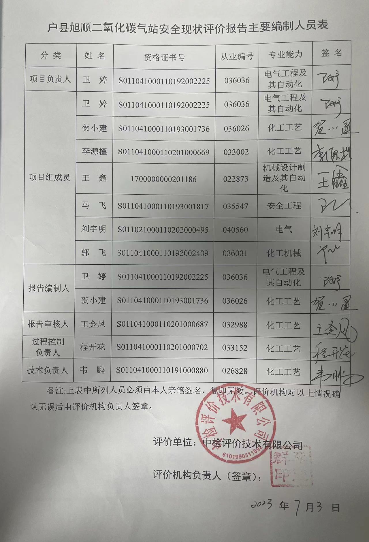 旭顺签字--上传.jpg