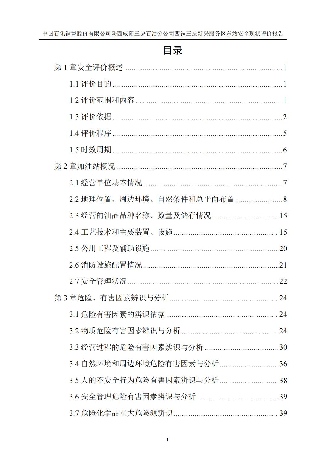 中石化新兴东加油站安全现状评价报告_02.jpg