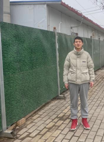 青叶现场照片项目组成员.jpg