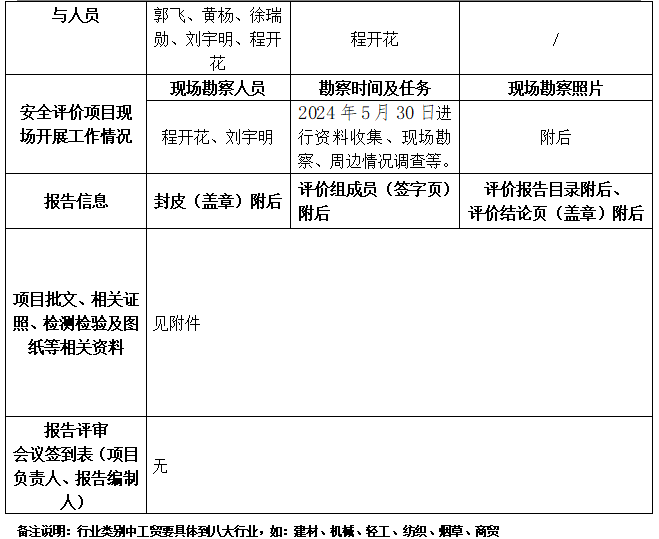 微信图片_20241227152500.png
