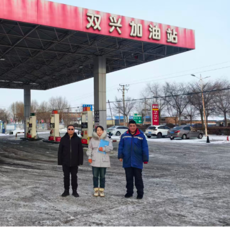 1773108890211156.png image.png