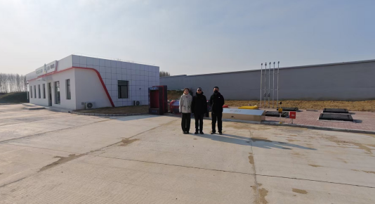 1773112609802413.png image.png