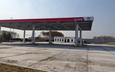 1773112627511088.png image.png